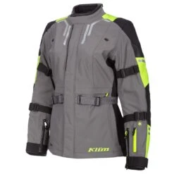 Klim Women's Altitude Jacket