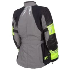 Moto Style Shop -Moto Style Shop 5093 003 Castlerock 20 20Hi Vis 02 48663e42 ab27 40f5 b30f bb98d637982a