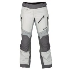 Klim Women's Altitude Pant -Moto Style Shop 5094 003 Cool 20Gray 03 6537c329 48fd 4c74 9f78 4e26e0e52538