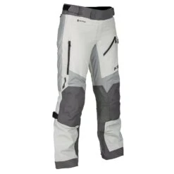 Klim Women's Altitude Pant -Moto Style Shop 5094 003 Cool 20Gray 05 0c1126ec 9c76 4c77 b1c1 0a7481004b53