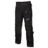 Klim Women's Altitude Pant