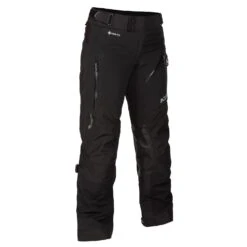 Klim Women's Altitude Pant -Moto Style Shop 5094 003 Stealth 20Black 05 22f4e913 5adb 48da ba32 fac1a35d5453