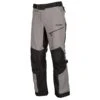 Klim Redesigned Latitude Pant
