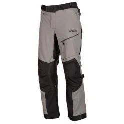 Klim Redesigned Latitude Pant