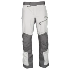 Klim Redesigned Latitude Pant -Moto Style Shop 5147 004 Cool 20Gray 03 ce0bbf3e b62b 485b 96ac f3794c4005e8