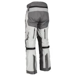 Klim Redesigned Latitude Pant -Moto Style Shop 5147 004 Cool 20Gray 06 3b1fcb47 a27b 4cc6 a218 eb698bc7c92f