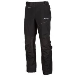 Klim Redesigned Latitude Pant -Moto Style Shop 5147 004 Stealth 20Black 01 5e47982f 0170 40fc 96ae 5d97a3371c12
