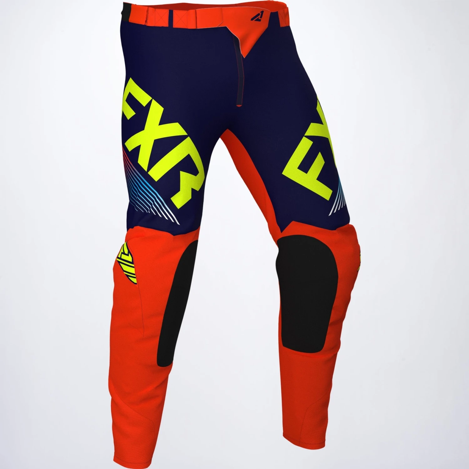Helium LE MX Pant 1 Helium LE MX Pant