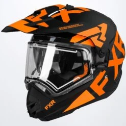 Torque X Team Helmet With E Shield & Sun Shade -Moto Style Shop 51a8f36085d958aefef5b86a61ddd4a2 1800x1800 67e6ed3c f70c 483a a4ef 06da3c65723f