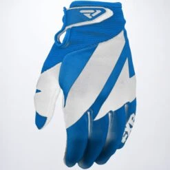 Clutch Strap MX Gloves -Moto Style Shop 51f98893fa9a9de79c4e5e9731e3a580 1800x1800 d4814af9 548d 47aa b80a c9edc5c277cf