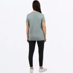 Work Pocket Women's Premium Boyfriend T-shirt -Moto Style Shop 52823274bdaef377e4e32f14c0ec6cd9 1800x1800 6fbf0dc7 7b49 493c 9ee4 cf09c973d127