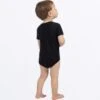 Infant Podium Short Sleeve Onesie