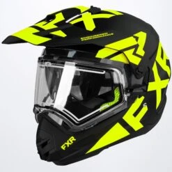 Torque X Team Helmet With E Shield & Sun Shade -Moto Style Shop 52f25f3520fbc8f79c930183e10c7e47 1800x1800 264fdfb7 f6b8 4194 a223 7864e76b9849