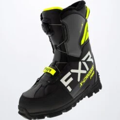 X-Cross Pro BOA Boot -Moto Style Shop 52f352e6336d1606ac77dad4dfc74d10 1800x1800 99d369b4 9fc0 4d8e a515 5621ba812044
