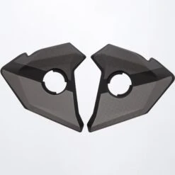 Maverick Mod Helmet Side Covers