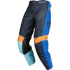 Scott 350 Race Evo Pants