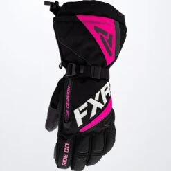 Fusion Women's Glove -Moto Style Shop 55599f4ddceebdc9ffbec0cfbf72892a f2dd0467 dfbc 48cf 9f7d a9f9161c708c