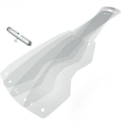 Scott RECOIL Xi/80 SERIES Accessories 5 Scott RECOIL Xi/80 SERIES Accessories -Moto Style Shop 557 0901