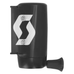 Scott PROSPECT/FURY WFS Accessories -Moto Style Shop 557 0907