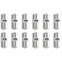 Scott PROSPECT/FURY WFS Accessories -Moto Style Shop 557 0910