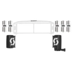 Scott PROSPECT/FURY WFS Accessories