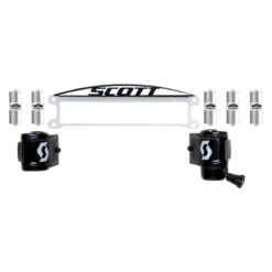 Scott PRIMAL / HUSTLE / TYRANT / SPLIT OTG Accessories
