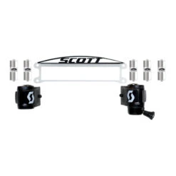 Scott BUZZ MX Accessories