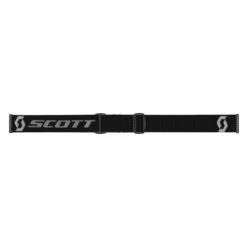 Scott Fury Goggles 33 Scott Fury Goggles -Moto Style Shop 557 20801 01