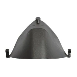 Scott Old SPLIT OTG Nose Guards