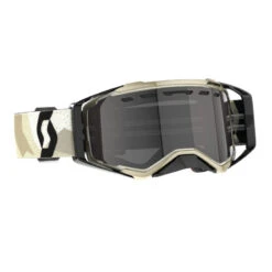 Scott Prospect Enduro Googles