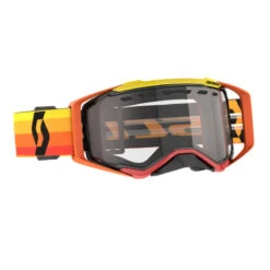 Scott Prospect Enduro Googles -Moto Style Shop 557 23113