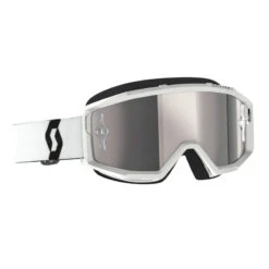 Scott Primal Goggles 22 Scott Primal Goggles -Moto Style Shop 557 23202