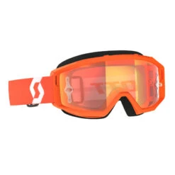 Scott Primal Goggles 26 Scott Primal Goggles -Moto Style Shop 557 23204