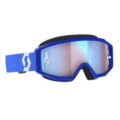 Scott Primal Goggles 28 Scott Primal Goggles -Moto Style Shop 557 23205