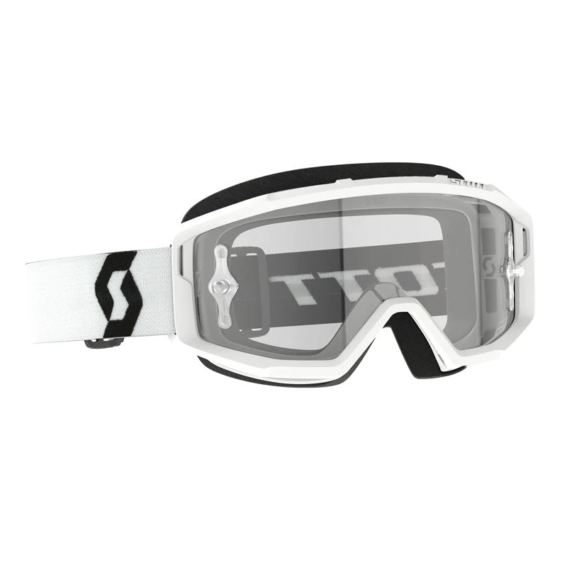 Scott Primal Goggles 15 Scott Primal Goggles - Image 15