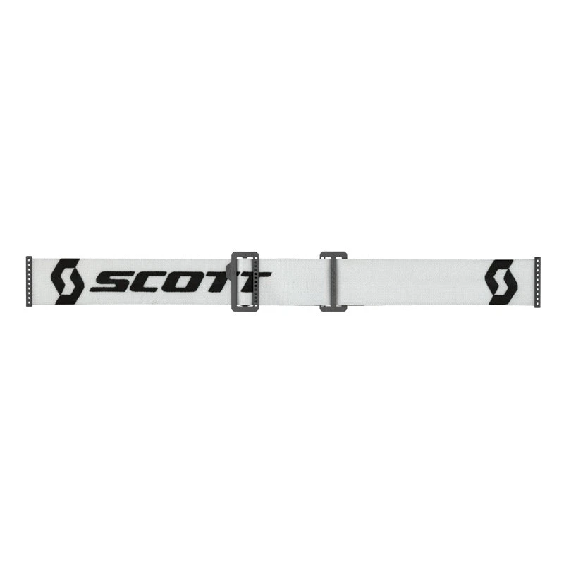 Scott Primal Goggles 16 Scott Primal Goggles - Image 16