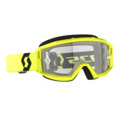Scott Primal Goggles 36 Scott Primal Goggles -Moto Style Shop 557 23209