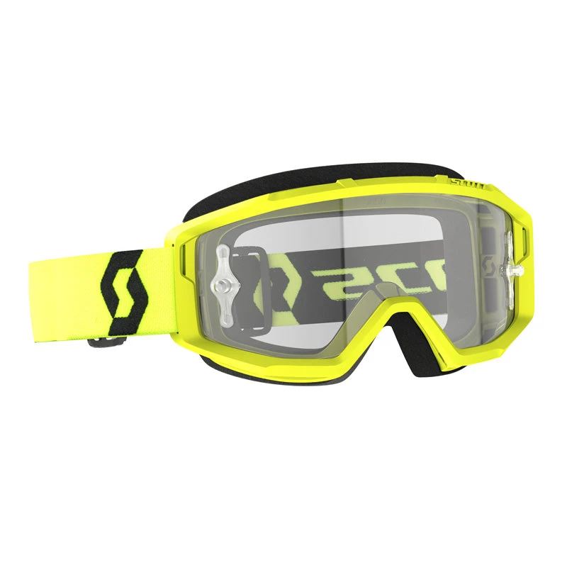 Scott Primal Goggles 17 Scott Primal Goggles - Image 17