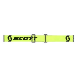 Scott Primal Goggles 37 Scott Primal Goggles -Moto Style Shop 557 23209 01