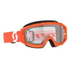 Scott Primal Goggles 38 Scott Primal Goggles -Moto Style Shop 557 23210