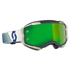 Scott Fury Goggles 22 Scott Fury Goggles -Moto Style Shop 557 23802