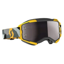 Scott Fury Goggles 24 Scott Fury Goggles -Moto Style Shop 557 23803
