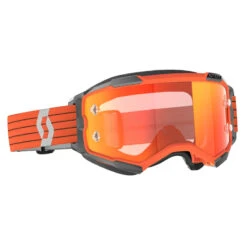 Scott Fury Goggles 28 Scott Fury Goggles -Moto Style Shop 557 23805