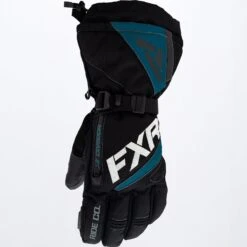 Fusion Women's Glove -Moto Style Shop 557a7813c61661364012b576629ff666 c8f12015 a057 423c 8406 b60fc1f3262d
