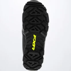 X-Cross Pro BOA Boot -Moto Style Shop 55aa8911c3a3c9e3275571364c595c78 1800x1800 ce6b4735 e159 4dae b238 e01318bcc063