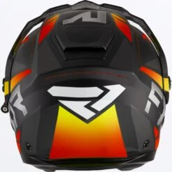 Maverick X Helmet 21 Maverick X Helmet -Moto Style Shop 55eb9a70e30d70bd6e638a3f70b24b25 1800x1800 c513fe8a fae4 4f7c a1e8 9ad42357f0e7