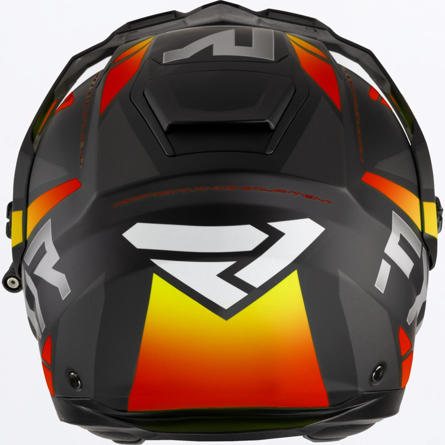 Maverick X Helmet 10 Maverick X Helmet - Image 10