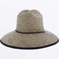 Shoreside Straw Youth Hat -Moto Style Shop 56a4a07257ed46d29946f3f70d73e428 1800x1800 a7c03414 d1e5 4fed a574 178ad1ea3eb5