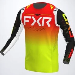 Helium MX Jersey -Moto Style Shop 5706167444f79536b7aa5cd08ab2548a 43e3a2df 736d 4215 936a de1ce9a03536
