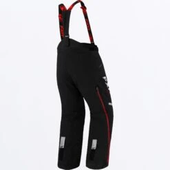 Mission FX Pant -Moto Style Shop 57a1e74a546e9429c234252697ebec8e 1800x1800 b15f6729 0438 48e5 b82c ca5be1bc322f